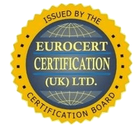 eurocert inspection & certification company